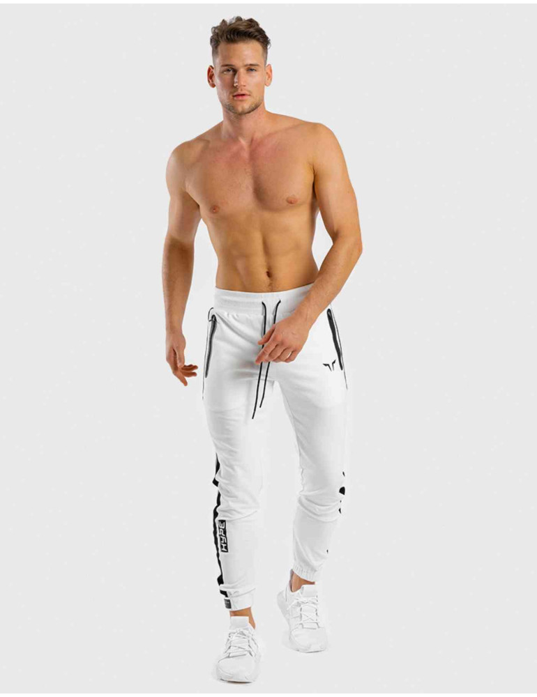 Hype joggers sale